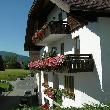 Gasthaus Kirchenwirt Копль Экстерьер фото