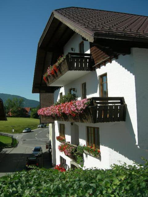 Gasthaus Kirchenwirt Копль Экстерьер фото